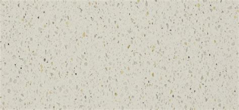 Krion Worktops Marmo Bianco Worktops By Seh Interiors