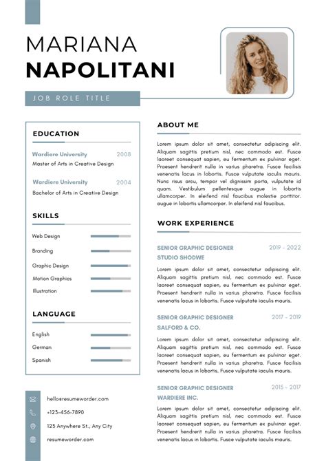 Microbiology Lab Assistant Resume - Sample Templates, Examples, Tips ...