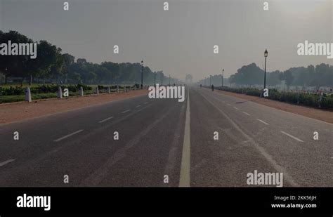 Rajpath view Stock Videos & Footage - HD and 4K Video Clips - Alamy