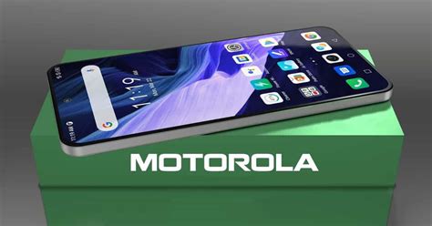 Motorola Edge 2022 Release Date And Price In Pakistan Whats Mobiles