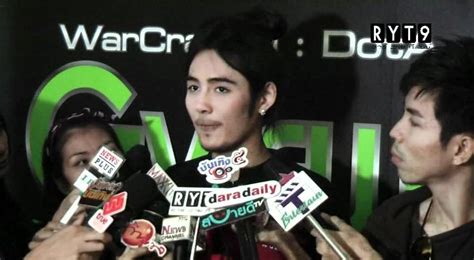 อ้น AF8 บี้ดั้งโชว์แท้ 100 เปอร์เซ็นต์ - YouTube