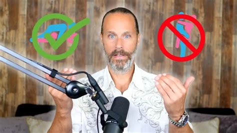 Sex Positions That Guys Crave YouTube Music