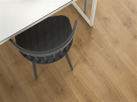 Egger Pro 8mm Classic Natural North Oak EPL208 Laminate Flooring