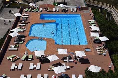 Vogelperspektive Swimming Pool Kostenloses Foto Auf Pixabay Pixabay