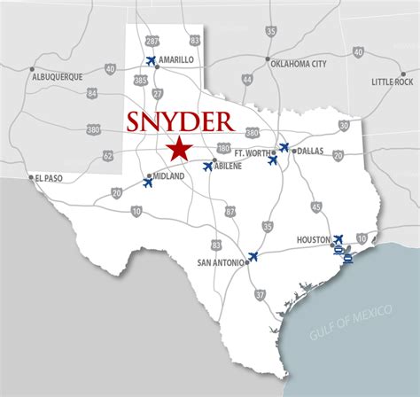 Snyder