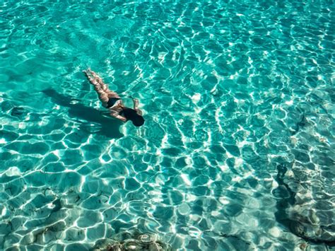 Favignana Come Arrivare E Soprattutto Cosa Mangiare