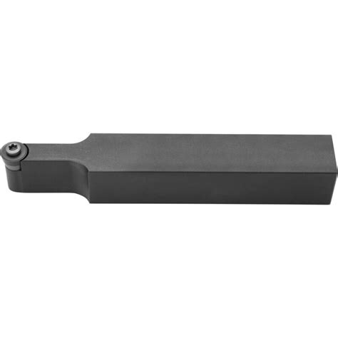 Dormer Pramet Drehwerkzeughalter ISO C SRDCN 2525 M 10 M A Online