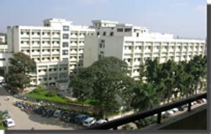 Our Photos Kempegowda Institute Of Medical Sciences