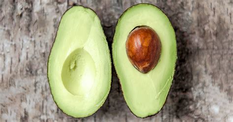 Can an avocado a day keep LDL cholesterol at bay?