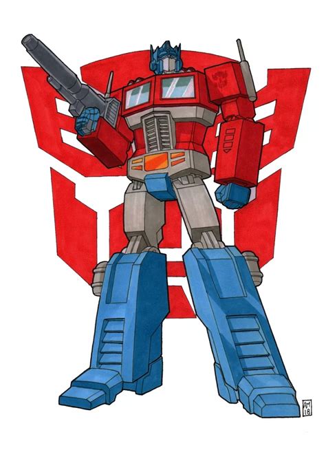 Sexy Optimus Prime Pose By AquitaniaFan55 On DeviantArt, 52% OFF