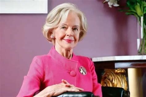 Quentin Bryce Husband Children And Net Worth