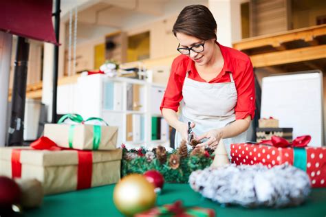 Como Aproveitar As Festas De Fim De Ano Para Vender Mais Prohall