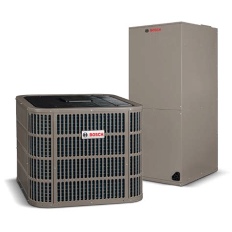 Buy Heat Pumps Online 1Click Heating Cooling