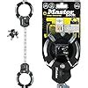 Master Lock Antivol Trottinette Certifi Et Brevet Cm Id Al Pour