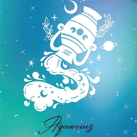 Ramalan Zodiak Aquarius Kamis 12 Januari 2023 Wacana News