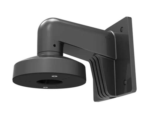 Hikvision Ds Zj Trs Wall Mount