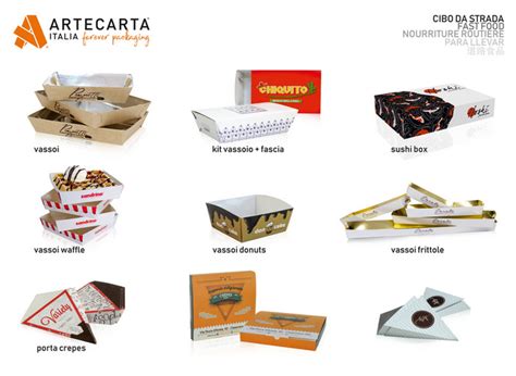 Artecarta It Catalogo 2020 Pagina 36 37 Created With Publitas