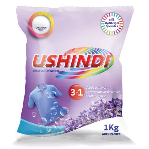 Ushindi Home Care Pwani