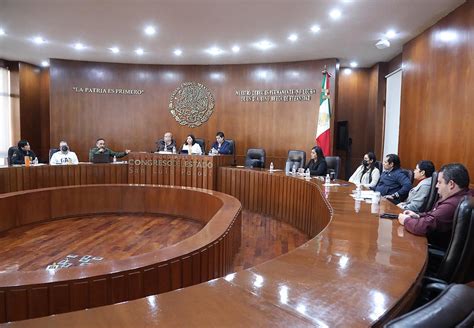 A Partir Del Nueve De Febrero El Edificio Central De Uaslp AlbergarÁ La ExposiciÓn “100