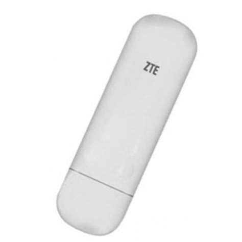 ZTE MF667 3G USB Modem Reviews Specs Buy ZTE MF667 USB Dongle