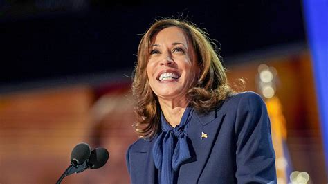 Watch Live Vp Harris Holds Rally In Key Battleground State Fox