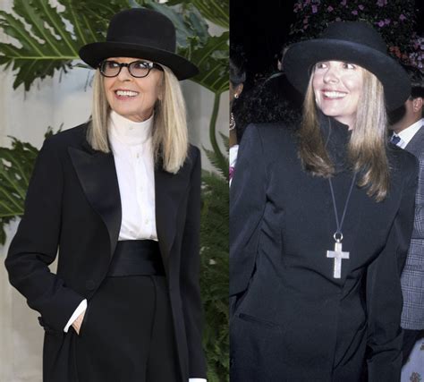 Le Star Che Non Cambiano Mai Look O Quasi Da Jennifer Aniston A