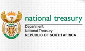 National Treasury Chartered Accountants Graduate Programme Youth Village