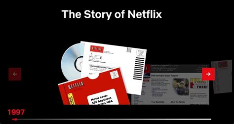 Netflix DVD.com To Close in September 2023 After 25 Years - What's on ...