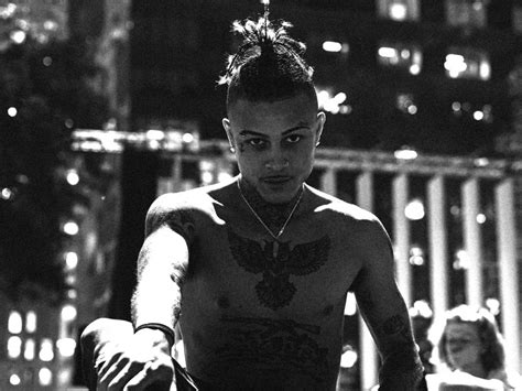 Lil Skies Lautde Diskografie