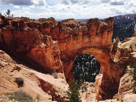 Explore Utah's Best Hiking Trails - Map - Utah Elope