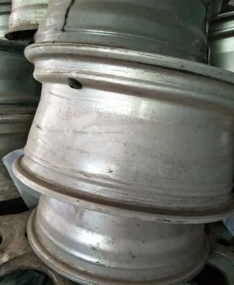 Aluminium Alloy Wheel Scrap Buy Aluminum Scrap Tech Aluminium Origin