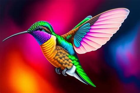 What is the symbol of a hummingbird in Native American? - Hummingbird101