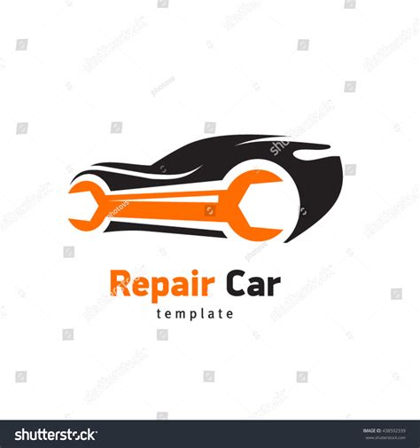 Ca Repair Isolated Royalty Free Photos And Stock Images Shutterstock