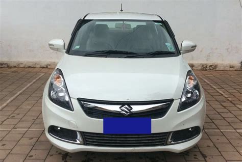 Used Maruti Suzuki Dzire Second Hand Maruti Suzuki Dzire Maruti