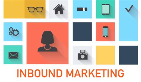 5 Beneficios Del Inbound Marketing Para Tu Empresa Adpunto Dealer