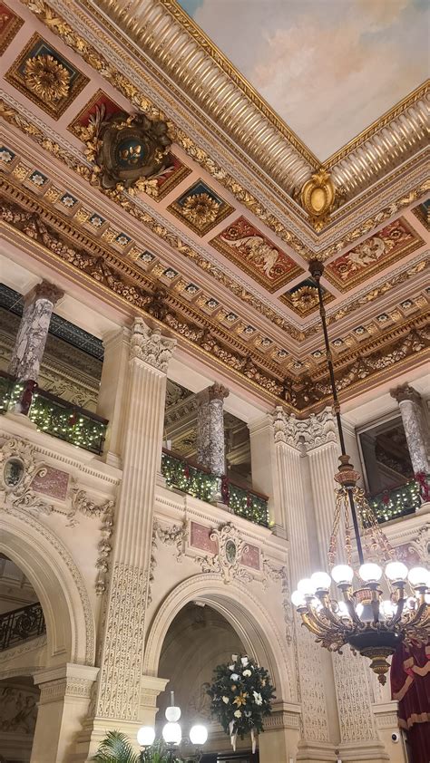 RVers React: RV Influencers traveling to our home state of Massachusetts