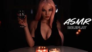 Free Soly Asmr Porn Videos From Thumbzilla