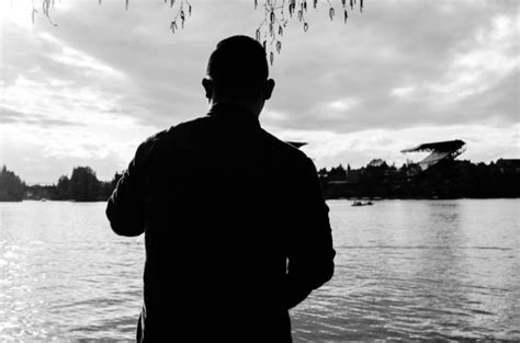 duy tran art fine art america