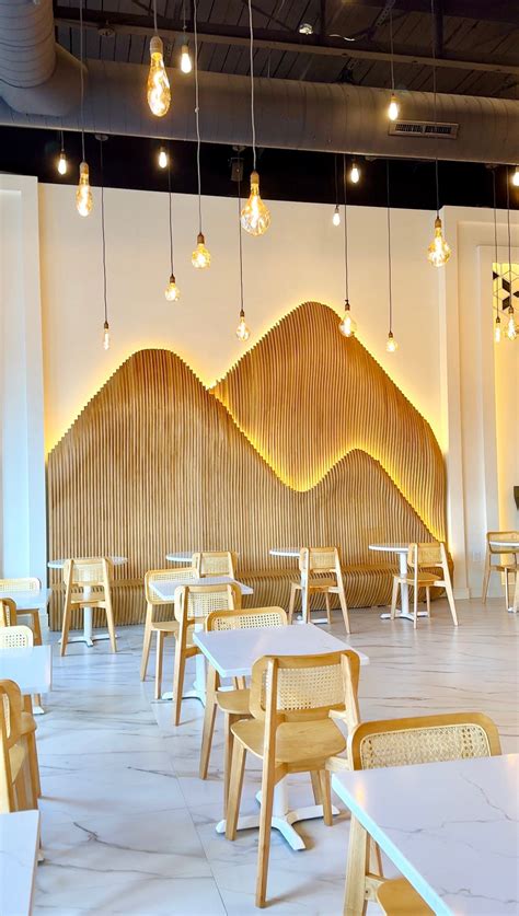 Jabal Coffee House . Premium Yemeni Coffee