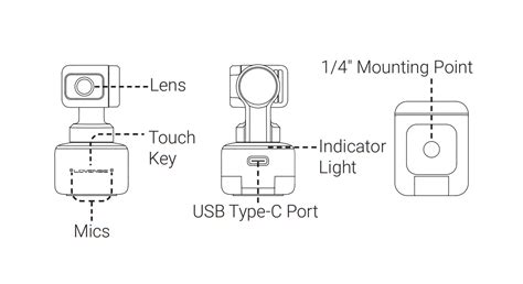 Lovense® Webcam Setup A Comprehensive Guide