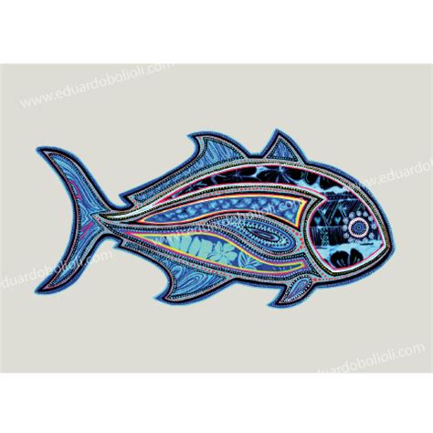 Collection of Ulua Fish PNG. | PlusPNG