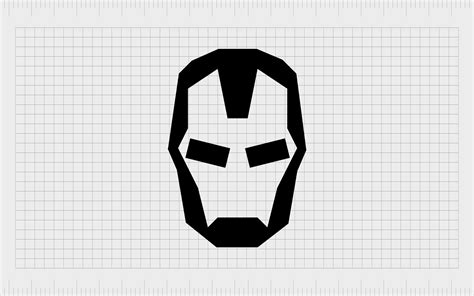 Marvelous Marvel Logos: Best Marvel Character Symbols