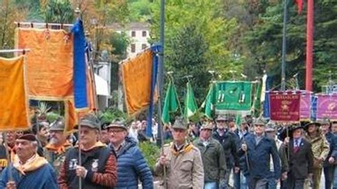 In Veneto La Giornata Del Patriota Fa Litigare Lega E Fratelli DItalia