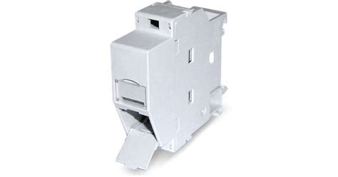 rail adapter ks ip datwyler  infra