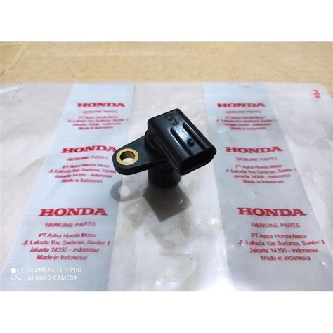 Jual Sensor Speed Spido Spedo Kilometer Honda Pcx New Vario Adv