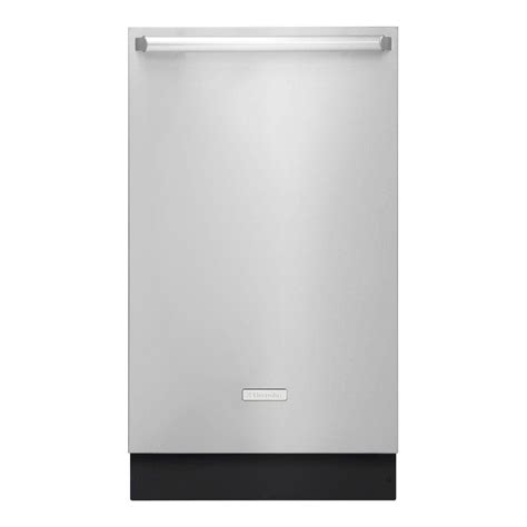 Whirlpool Appliances Canada - Canadian Appliance Source