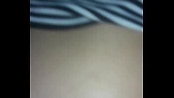 Pour La Queue XVIDEOS