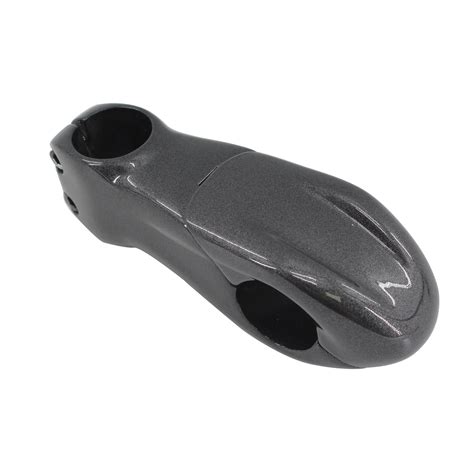 La Pi Recente Bicicletta Da Montagna Ud Full Carbon Fiber Stem Road