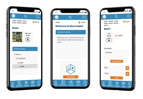 Users are complaining after the latest download Capital One app update 9