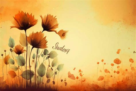 thankyou background image hd 30645435 Stock Photo at Vecteezy